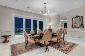 1367 Chartwell Drive